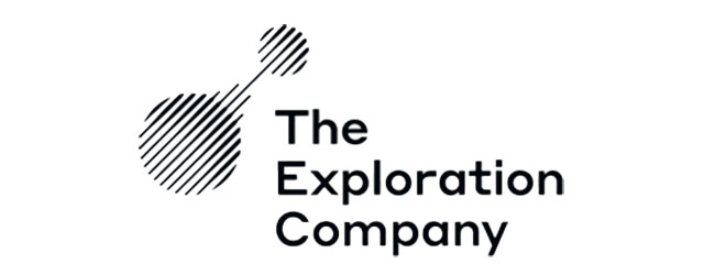 The Exploration Company logo