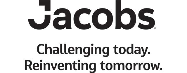 Jacobs logo