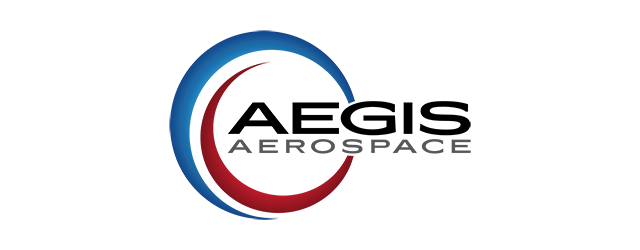 Aegis Aerospace