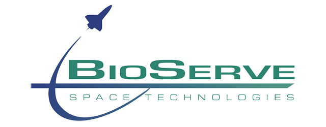 BioServe