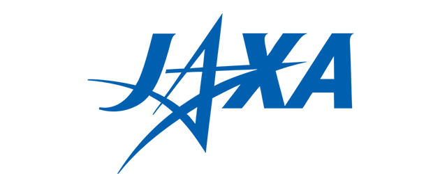 JAXA