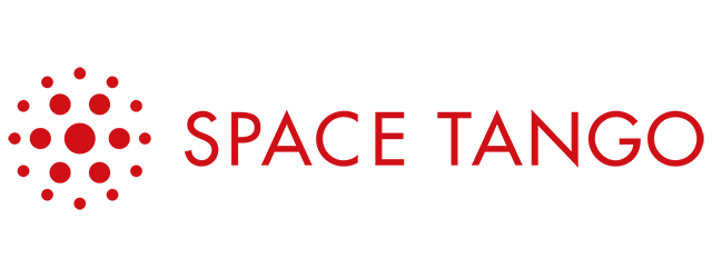 Space Tango