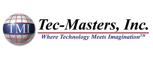 Tec Masters Inc