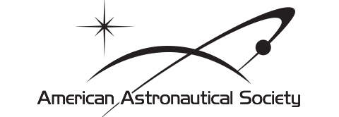 American Astronautical Society