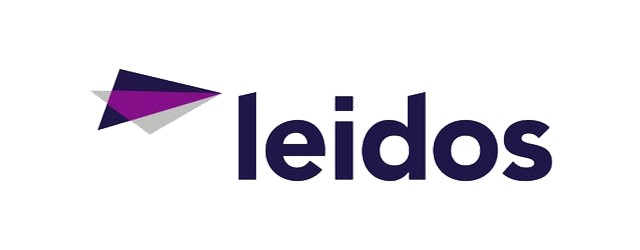 leidos